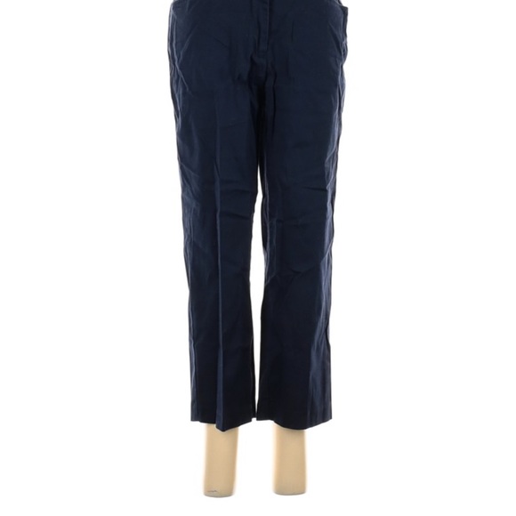 Tommy Hifiger khaki - Picture 2 of 2